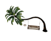 Beach Chair Tree