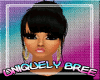 Nicki M Pink Friday Tee