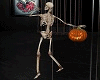 SkeletonDance 6Spots