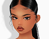 𝓁. kaya black