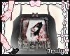 doll tank