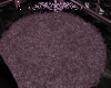 !R! Skull Rug