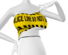 ♪ Line Top AB