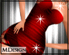 *MD Belle Red BF