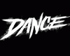 🅱SHAKE DANCE~BE 1-3