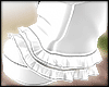 ! Lola Shoes