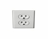 ELECTRICAL OUTLET/ PLUG