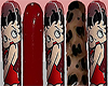 ☆ BETTY B.NAILS