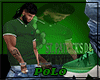 1K:St Patrick Polo