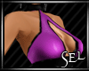 [S] Reena Purple