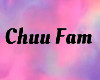 Chuu Fam custom