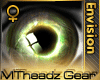 [MT] EyEs }FX LIMITS{