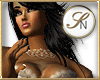 [SN]Victoria
