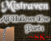 SK All Hallows Eve 1