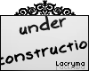 Construction | L |