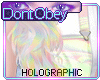 !Holographic-Blonde-F