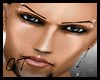 Mens Medusa Piercing *D
