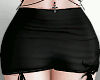 𝓩 String Skirt