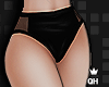 ®QH.Short RLL