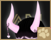 ~AM~ T Pur Horns v1