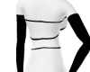 [ D ] Girl Top 02