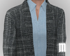 M. crop blue