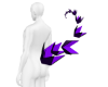 Jagged Tail