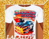 Kids Motor Sport Top