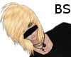 BS: Emo Blonde