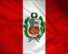 DC* BANDERA PERU