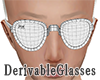 ::DerivableGlasses #101M