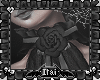 H! Lolita Choker