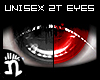 (n)R/G Unisex 2T Eyes