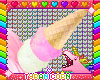 ⓣ Ice Cream #002