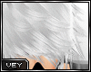 !V! Zero hair