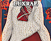 난. Fireside Sweater