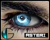 |IGI| Asteri Eyes v.2 R