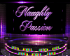 Z Request NaughtyPassion