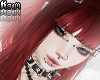 ♱ cavelle