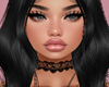 Yadyra Black 2