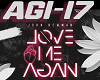 Love Me Again-John Newm