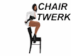 Chair-Twerk-Action