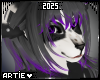 A* Liu | M Hair 1 Bangs
