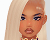 𝓁. corina blonde
