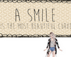 [AM] Smile Poster