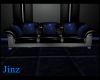 JL:: Basement Couch 