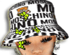 MOSC... (Bucket Hat)