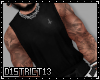 D13l Shirt B