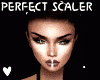 Perfect Head Resizer
