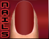 Red Nails 15